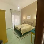 Le 5 Torri Отель типа 