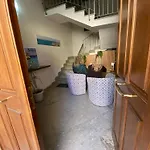 Отель типа 