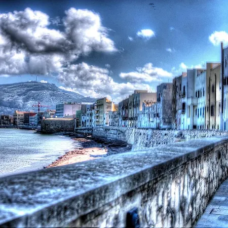 Le 5 Torri Bed & Breakfast