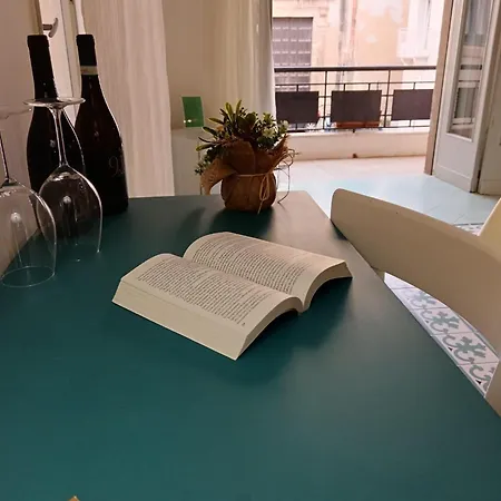 Le 5 Torri לינה וארוחת בוקר 3*