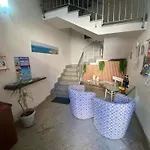 Le 5 Torri Bed & Breakfast Trapani