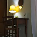 Le 5 Torri 3* Trapani