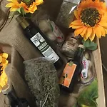 Frühstückspension Le 5 Torri