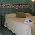 Le 5 Torri Frühstückspension 3*