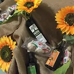 Le 5 Torri Frühstückspension