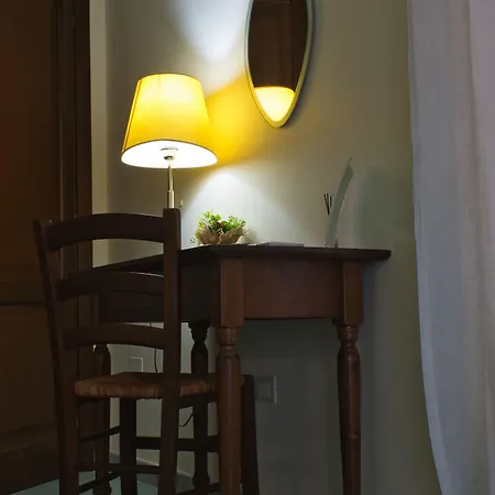 Le 5 Torri 3* Trapani