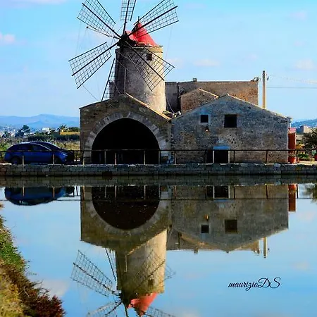Le 5 Torri Bed & Breakfast