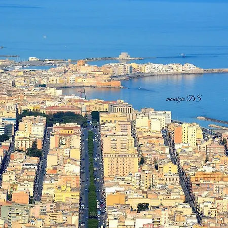 Le 5 Torri