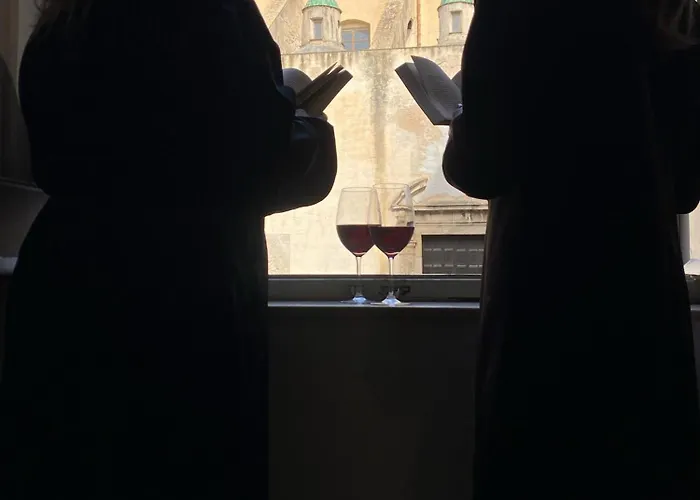 乐5托里酒店 住宿加早餐酒店 3*